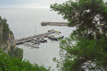 Similar image 6723718