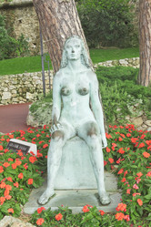 Similar image 6723719