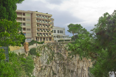 Similar image 6723721