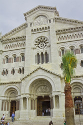 Similar image 6723722