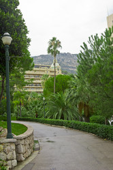 Similar image 6723723