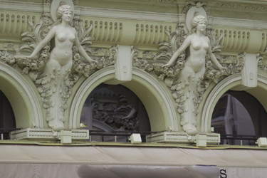 Similar image 6723725