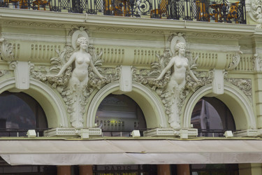 Similar image 6723726