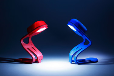 Similar image 6723729