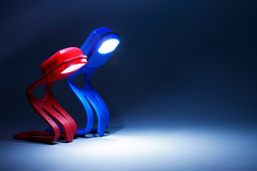 Similar image 6723730