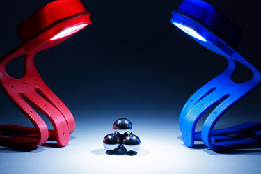 Similar image 6723731