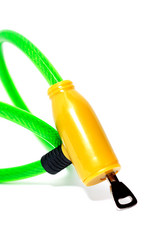 Similar image 6723732