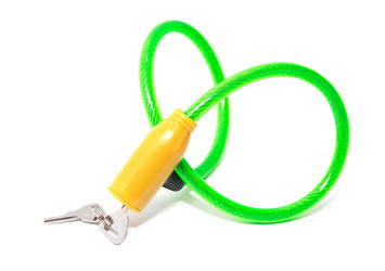 Similar image 6723733