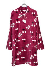 Similar image 6723741