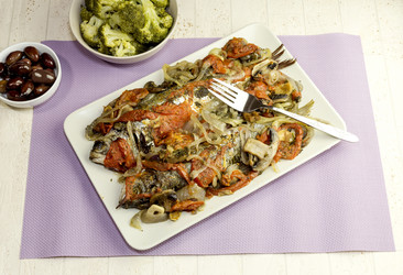 Similar image 6723743