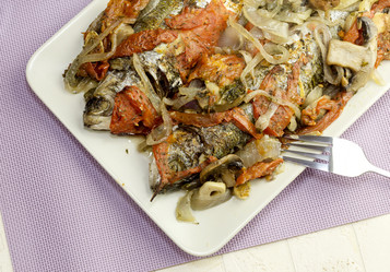 Similar image 6723744