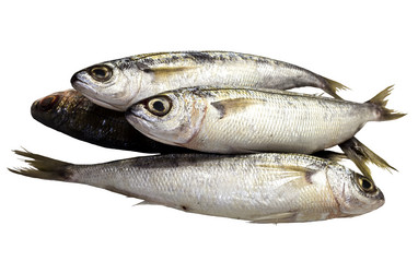 Similar image 6723747