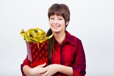 Similar image 6723748