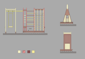 Similar image 6723758