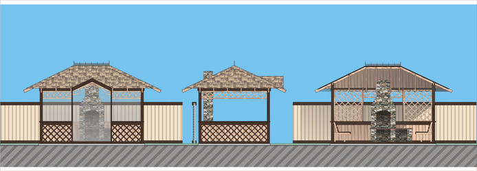 Similar image 6723759