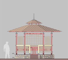 Similar image 6723760