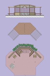 Similar image 6723761