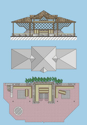 Similar image 6723762