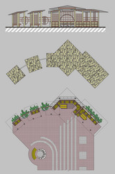 Similar image 6723763