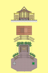 Similar image 6723764