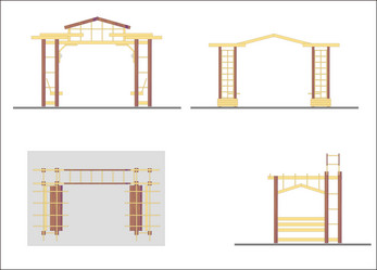 Similar image 6723765