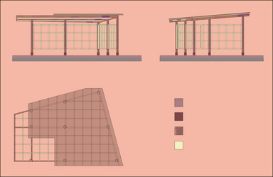 Similar image 6723766