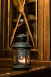 Similar image 6723781