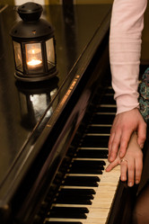 Similar image 6723783