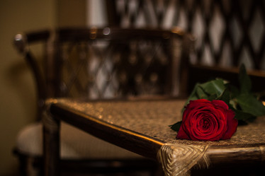 Similar image 6723785