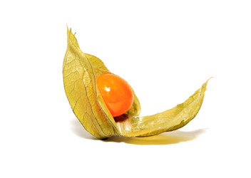 Similar image 6723789