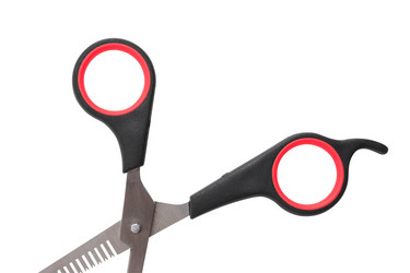 Similar image 6723790