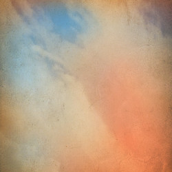 Similar image 6723797