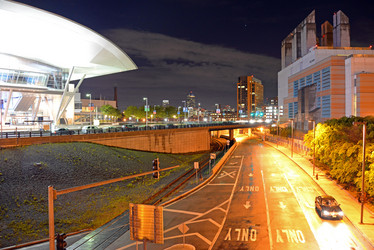 Similar image 6723824