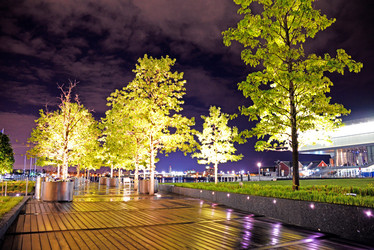 Similar image 6723825