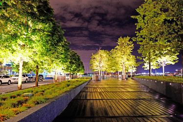 Similar image 6723826