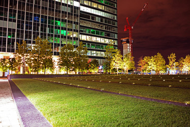 Similar image 6723827