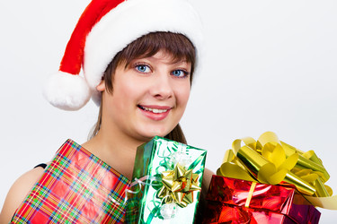 Similar image 6723828