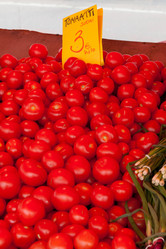 Similar image 6723830