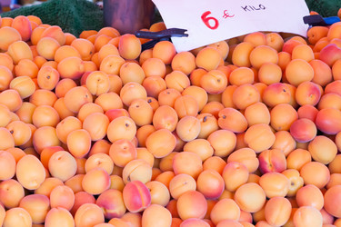 Similar image 6723833