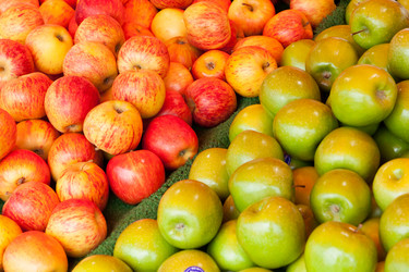 Similar image 6723834