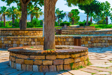 Similar image 6723880