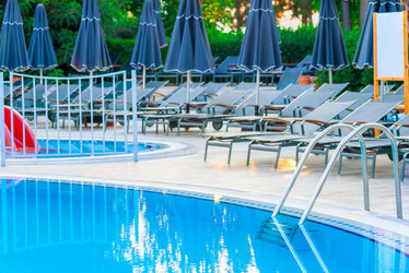 Similar image 6723885