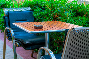 Similar image 6723886