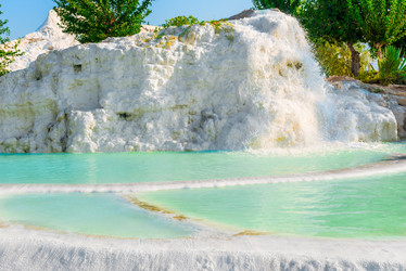 Similar image 6723887