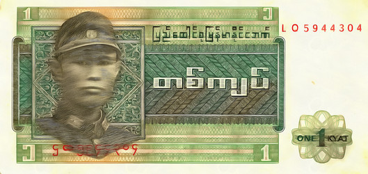 Similar image 6723941