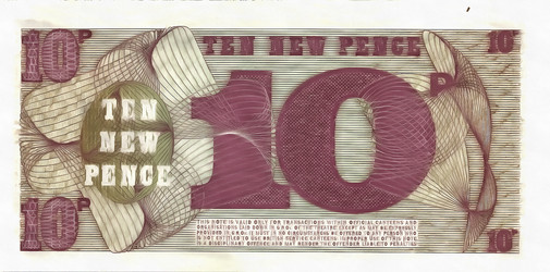 Similar image 6723948