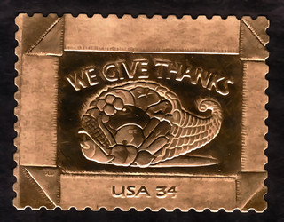 Similar image 6723949