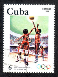 Similar image 6723954