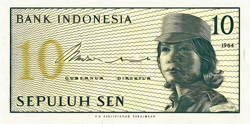 Similar image 6723960