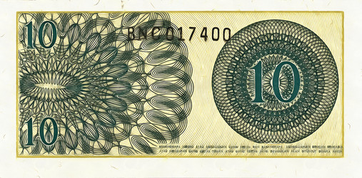 Similar image 6723961